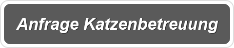 Anfrage Katzenbetreuung