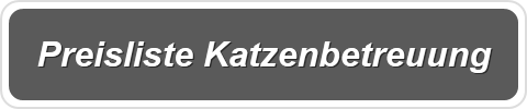 Preisliste Katzenbetreuung