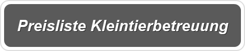 Preisliste Kleintierbetreuung